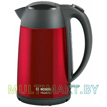 Электрочайник Bosch TWK3P424